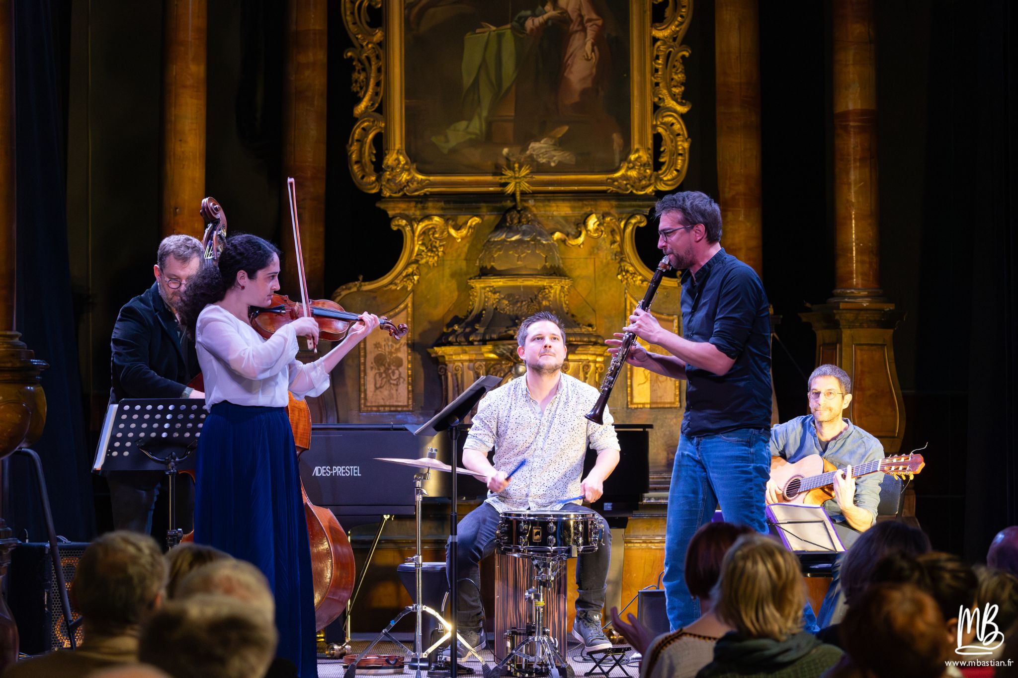 2026 04 12 Carnet de voyage(MMH) MB 25